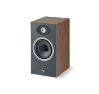 Focal Theva N1 Bookshelf Speakers - (Pair)